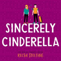 Sincerely_Cinderella